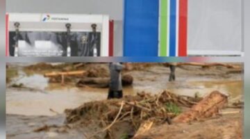 Belanja BBM Darurat Minim Transparansi, LIRA Tagih Peran BPK Audit BPBD Gayo Lues