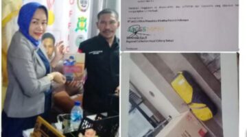 Dilematisnya Perlindungan Hukum untuk Konsumen Leasing di Tengah Penegakan Aturan yang Setengah Hati
