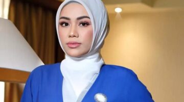 Tidak Ada yang Salah dengan LHKPN Zita Anjani, Semua Dilaporkan Secara Resmi